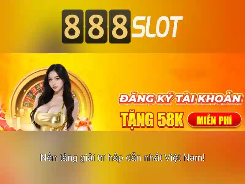Khuyến mãi và thanh toán\n\n