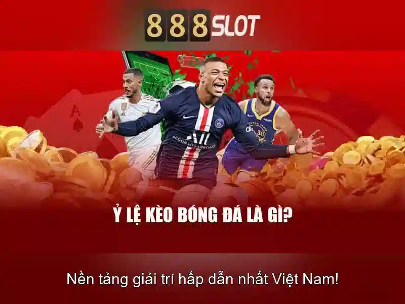 An toàn và pháp lý