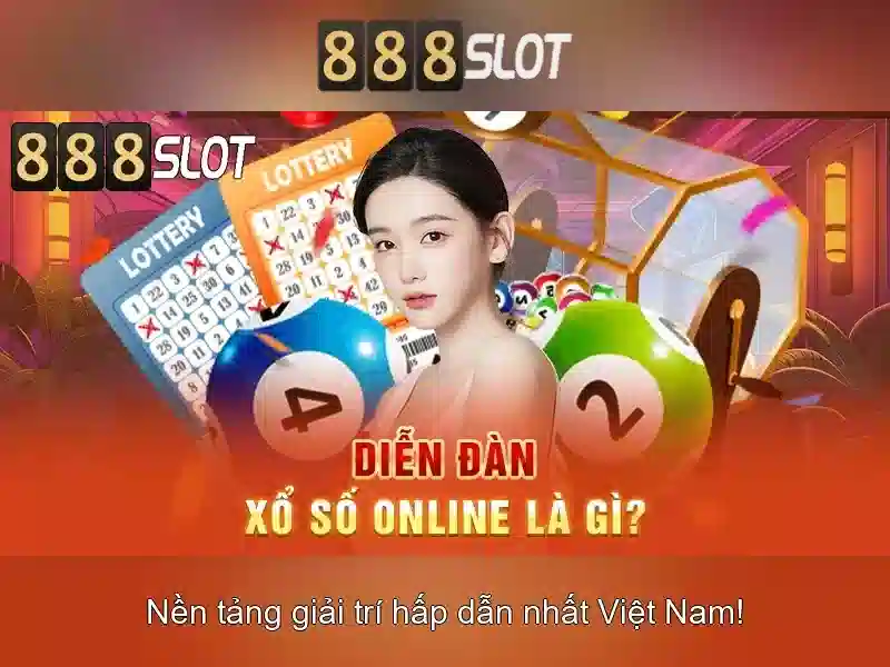Danh mục trò chơi