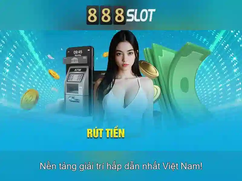 An toàn và pháp lý