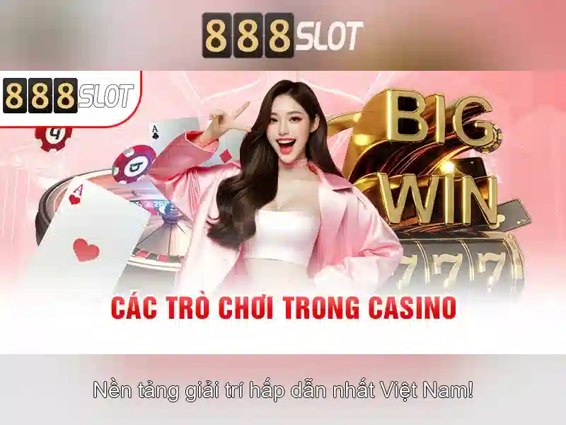 Khuyến mãi và chương trình ưu đãi