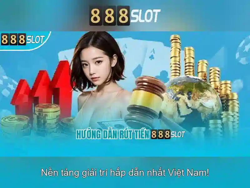 Các trò chơi và chất lượng