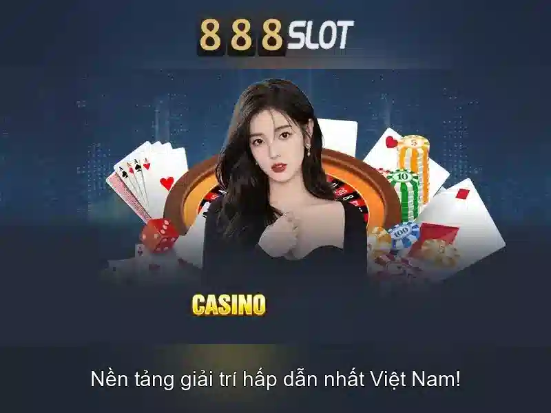 Kết luận và lưu ý