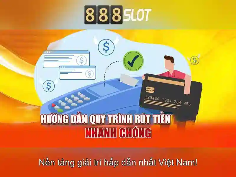 Trò chơi và nhà cung cấp