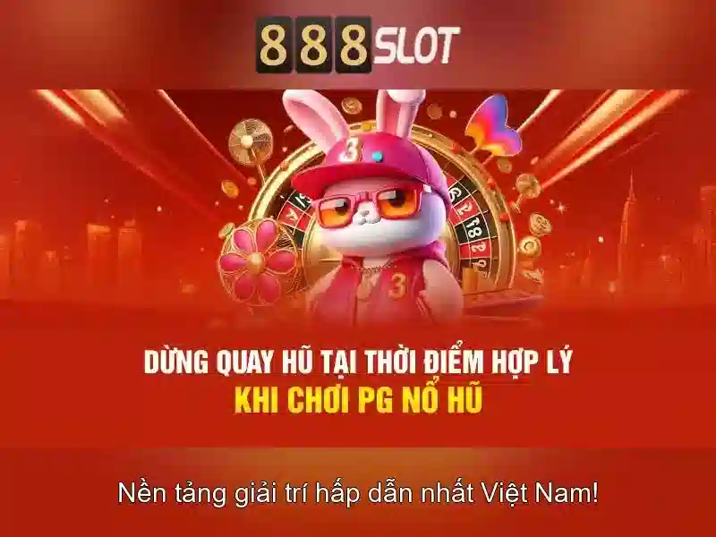 888slot - Nền tảng slot trực tuyến và trải nghiệm giải trí
