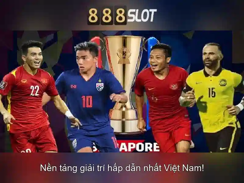 'An toàn và công bằng'