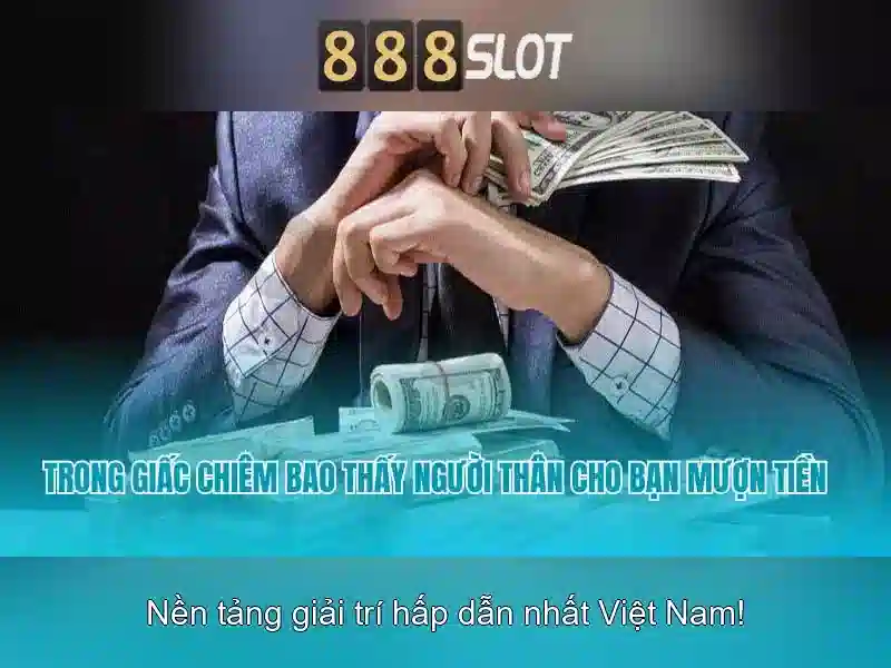 Bảo mật và dịch vụ khách hàng