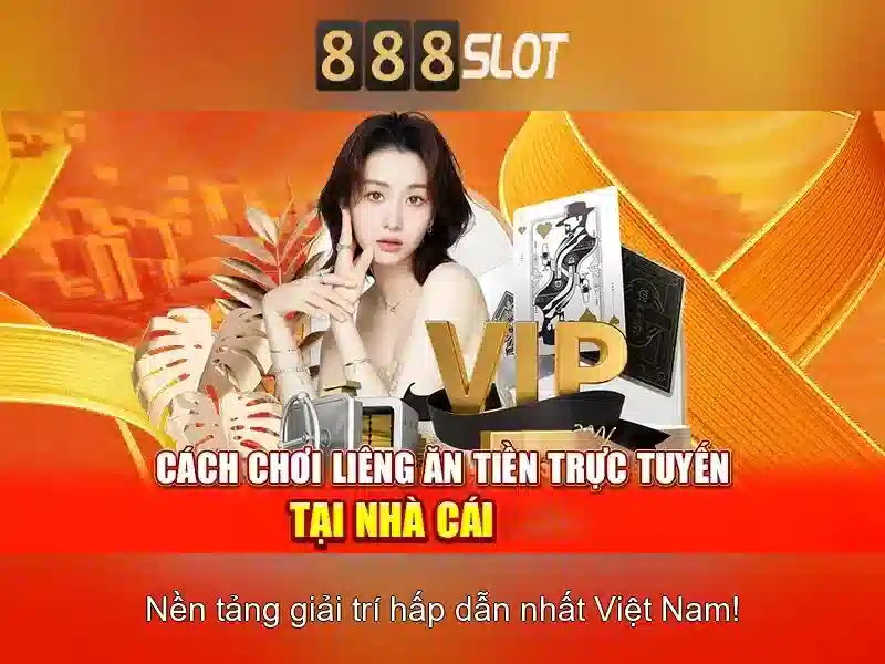 Trải nghiệm người chơi