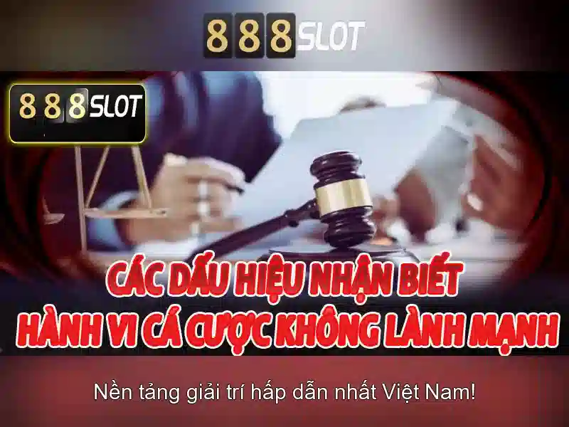 Lựa chọn thanh toán và hỗ trợ