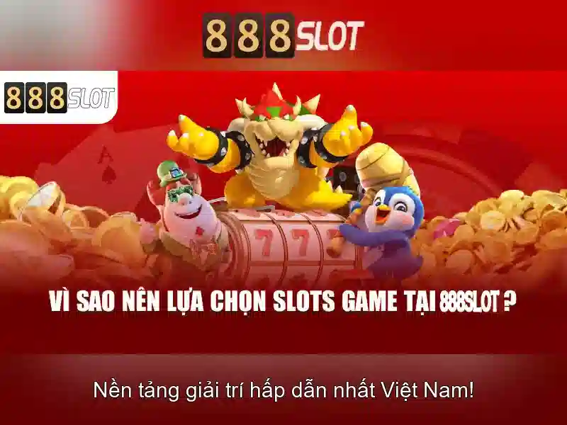 Các trò chơi nổi bật và nhà phát triển