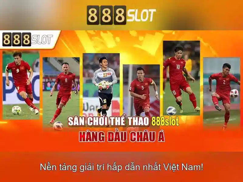 Lợi ích khi chơi tại 888slot