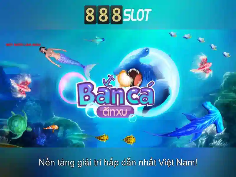 coin slot 888 – Trải nghiệm đỉnh cao và giá trị thương hiệu