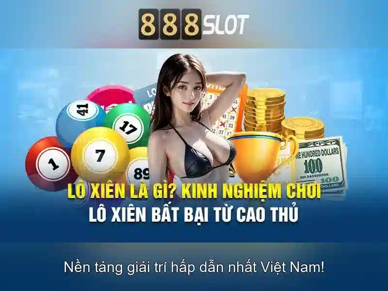 888slot - Đánh giá và Trải nghiệm Slot trực tuyến