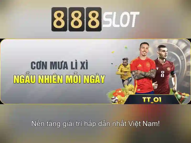 Trò chơi đa dạng và đồ họa sống động