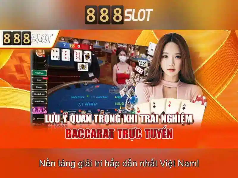 Nguồn gốc và sứ mệnh của cv 888 slot