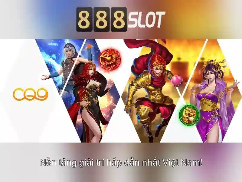 An toàn thanh toán và khuyến mãi
