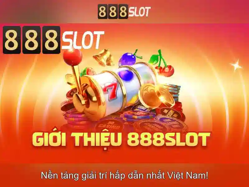 Khuyến mãi và chương trình thưởng