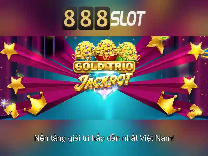 Khuyến mãi và an toàn khi tham gia 888slot