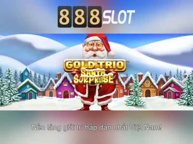 Lợi ích khi chơi trên 888slot