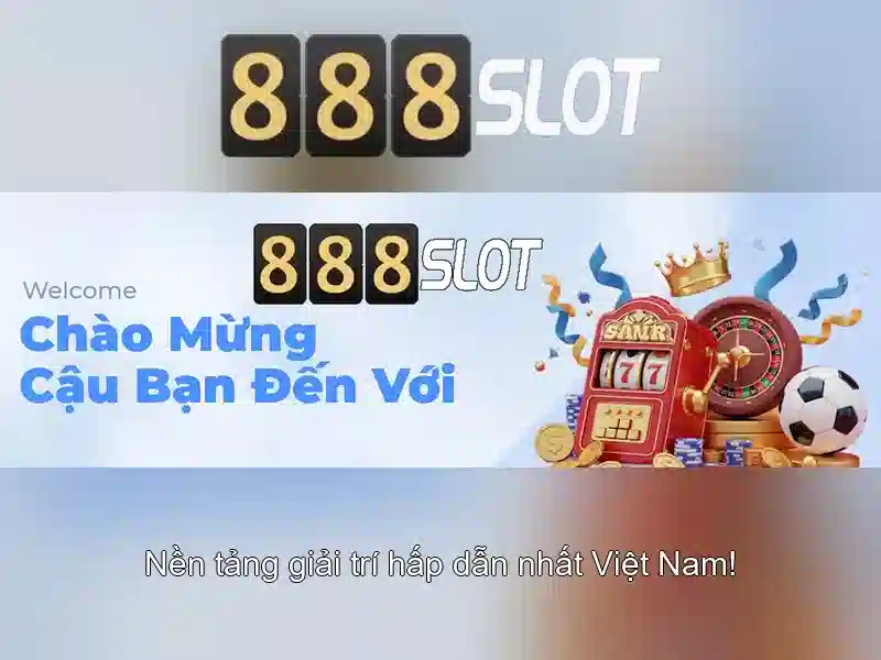 Phương thức thanh toán và hỗ trợ khách hàng