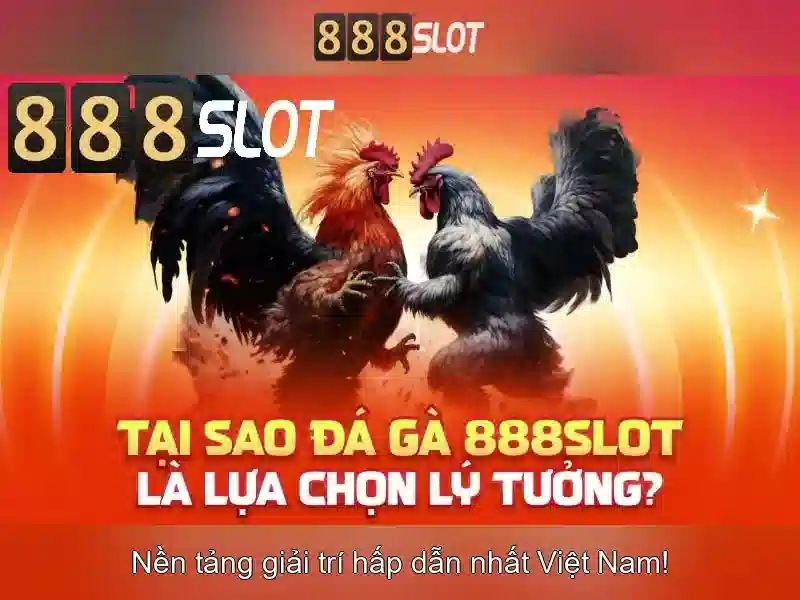 Nguồn gốc và sứ mệnh của gg 888 slot