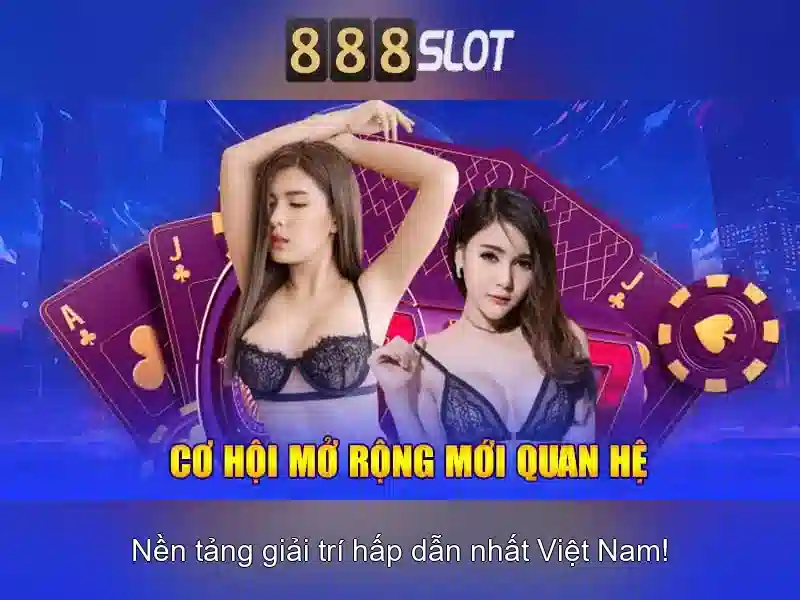 888slot: Cổng trò chơi slot trực tuyến đáng tin cậy