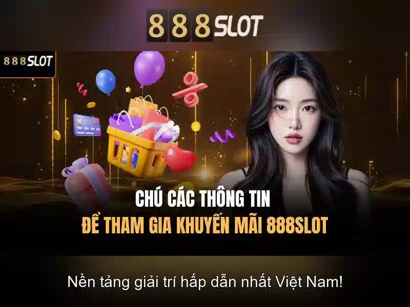 Hỗ trợ khách hàng và thanh toán nhanh