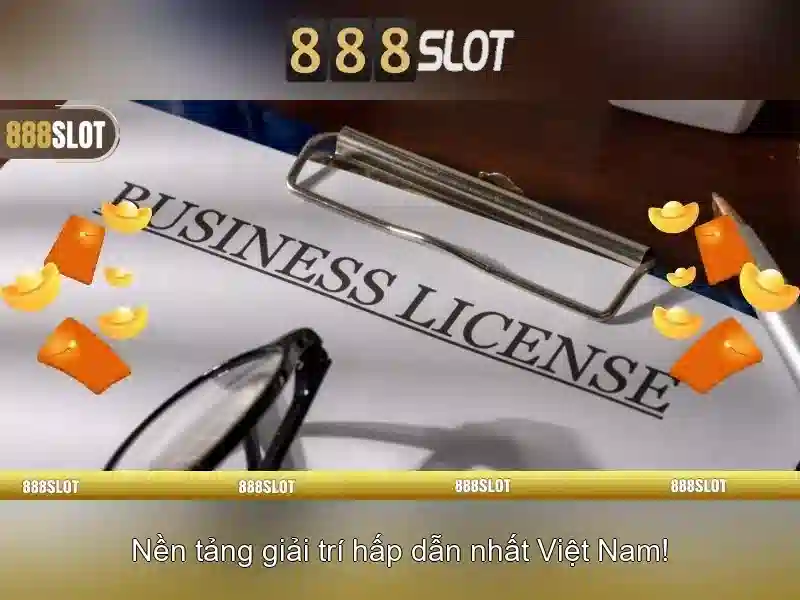888slot – Trải nghiệm slot trực tuyến an toàn và giải trí