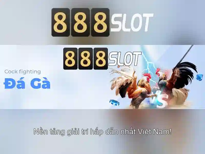 Trải nghiệm chơi game