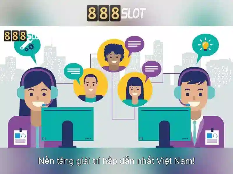 coin slot 888 – Tổng quan chủ đề và giá trị cốt lõi\n\n