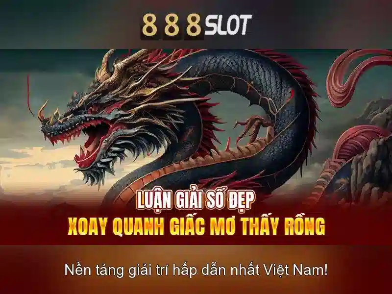 888slot: Khám phá nền tảng cá cược trực tuyến