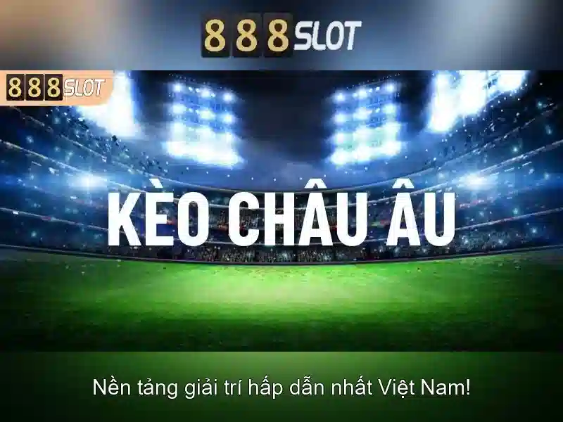 An toàn và thanh toán
