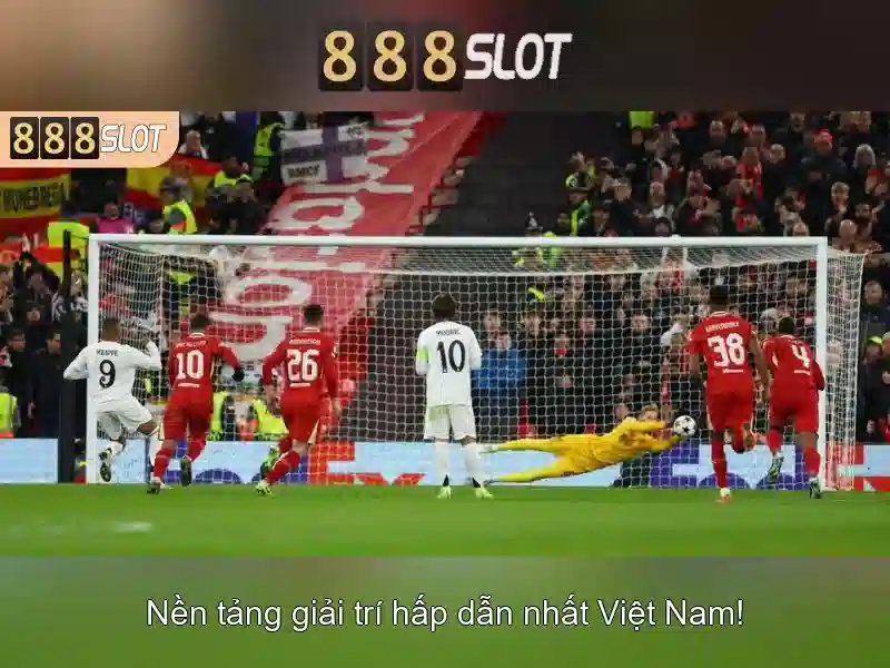 888slot – Trải nghiệm casino trực tuyến hàng đầu