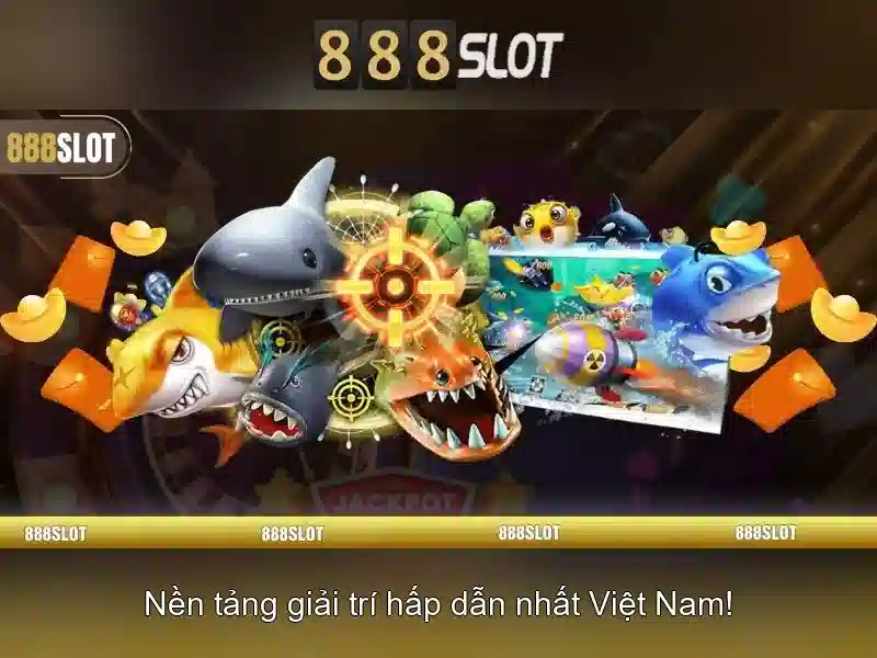 Nền tảng và trò chơi