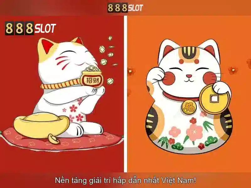 888slot: Đánh giá nền tảng slots trực tuyến uy tín và giải trí