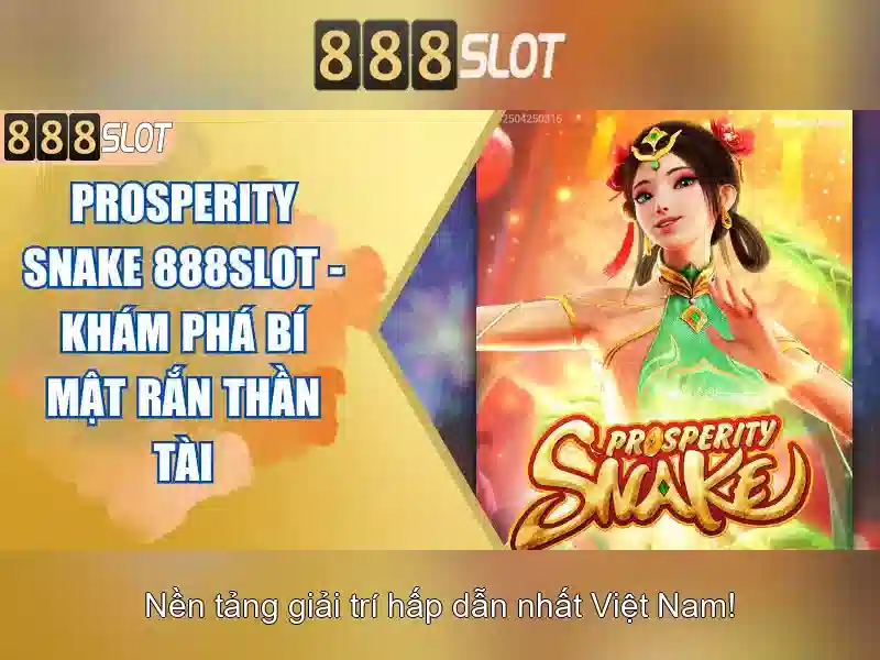 An toàn, bảo mật và thanh toán linh hoạt
