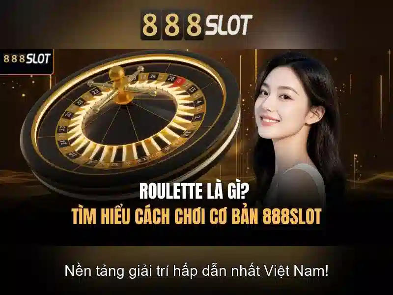 Sản phẩm và dịch vụ cốt lõi: ứng dụng tải app 888slot