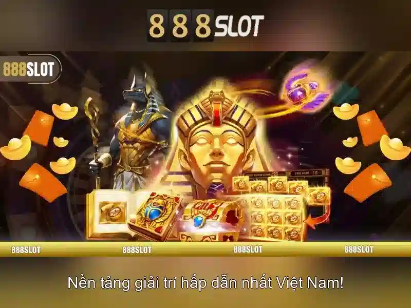 An toàn và pháp lý