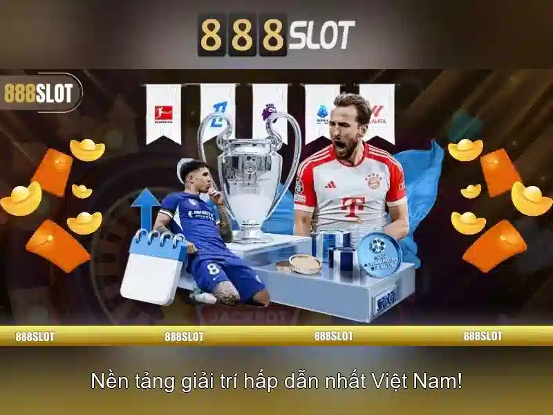 An toàn, bảo mật và thanh toán