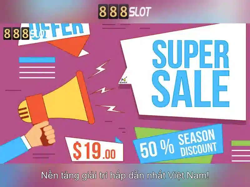 888slot: Đánh giá và trải nghiệm casino trực tuyến