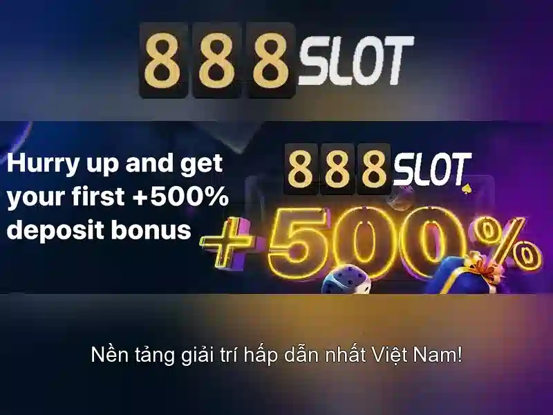 Cách bắt đầu và mẹo chơi an toàn