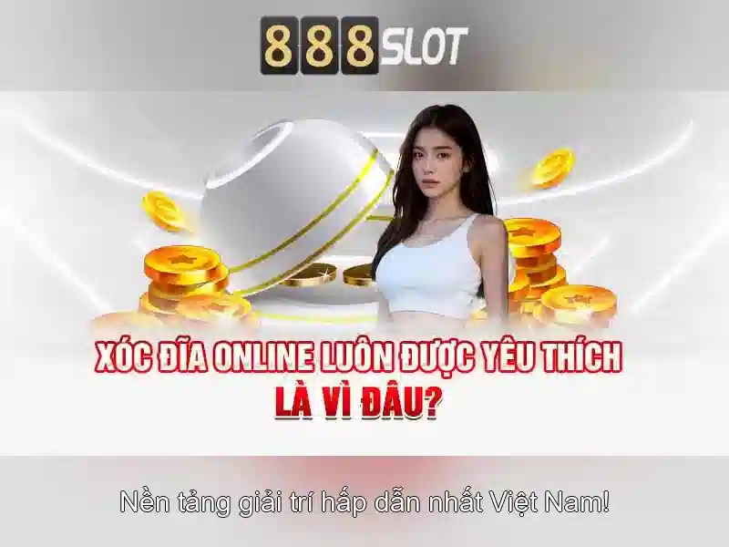 Trò chơi và giá trị\n