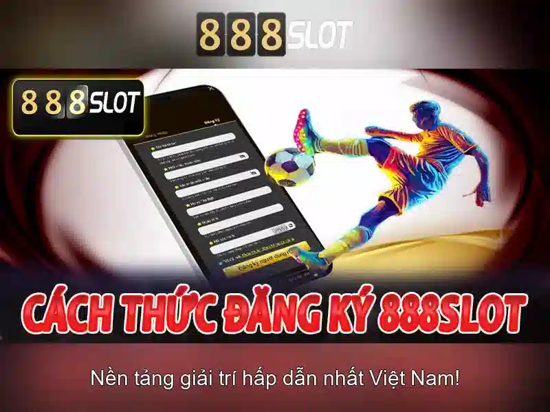 Bảo mật và thanh toán\n\n