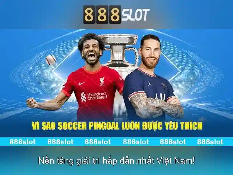 888slot - Nền tảng slot trực tuyến và trò chơi casino