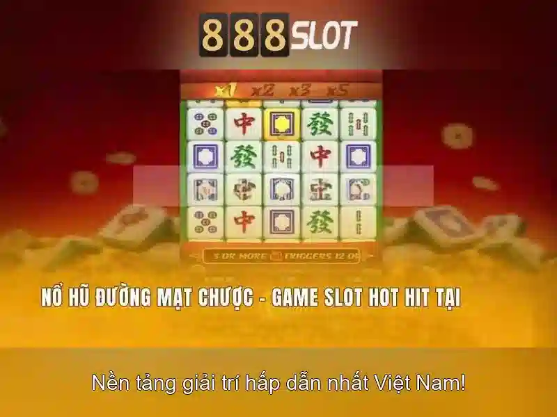 Trò chơi và trải nghiệm