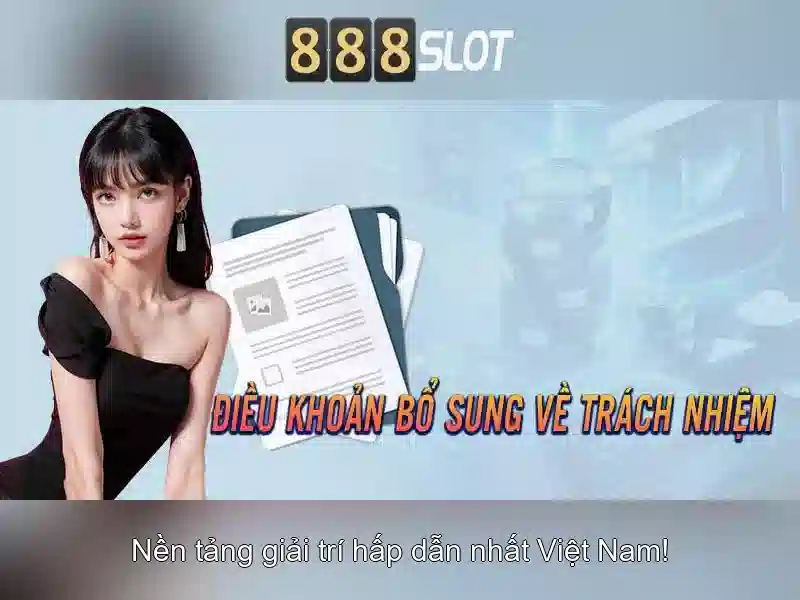 Sản phẩm và dịch vụ chính: ứng dụng thực tế của 888slot store
