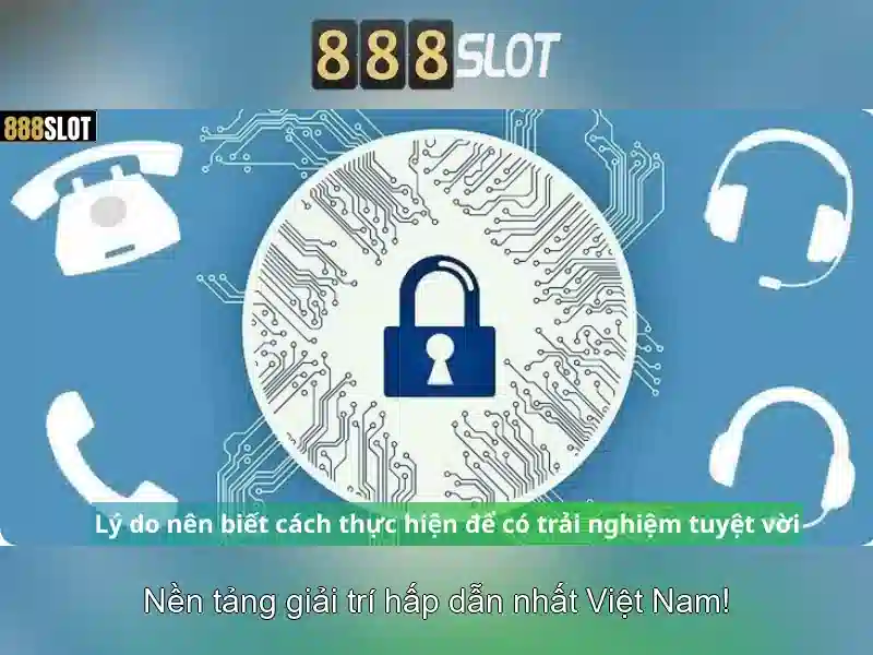 free online slot machines 888 – Tổng quan và lợi thế cạnh tranh