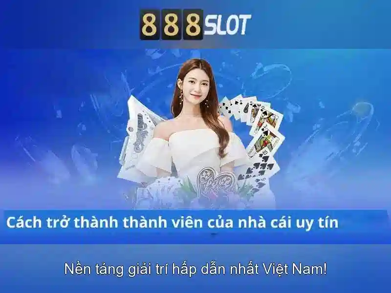 joy 888 slot – trải nghiệm đỉnh cao với 888-king slot