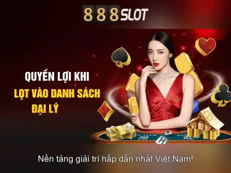Kho trò chơi đa dạng