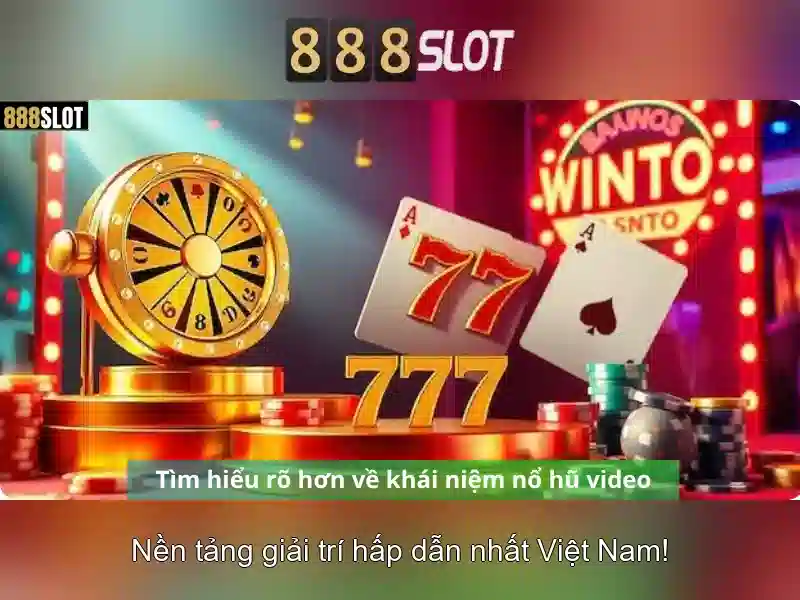 Sản phẩm và dịch vụ cốt lõi: Ứng dụng thực tế của coin slot 888\n\n